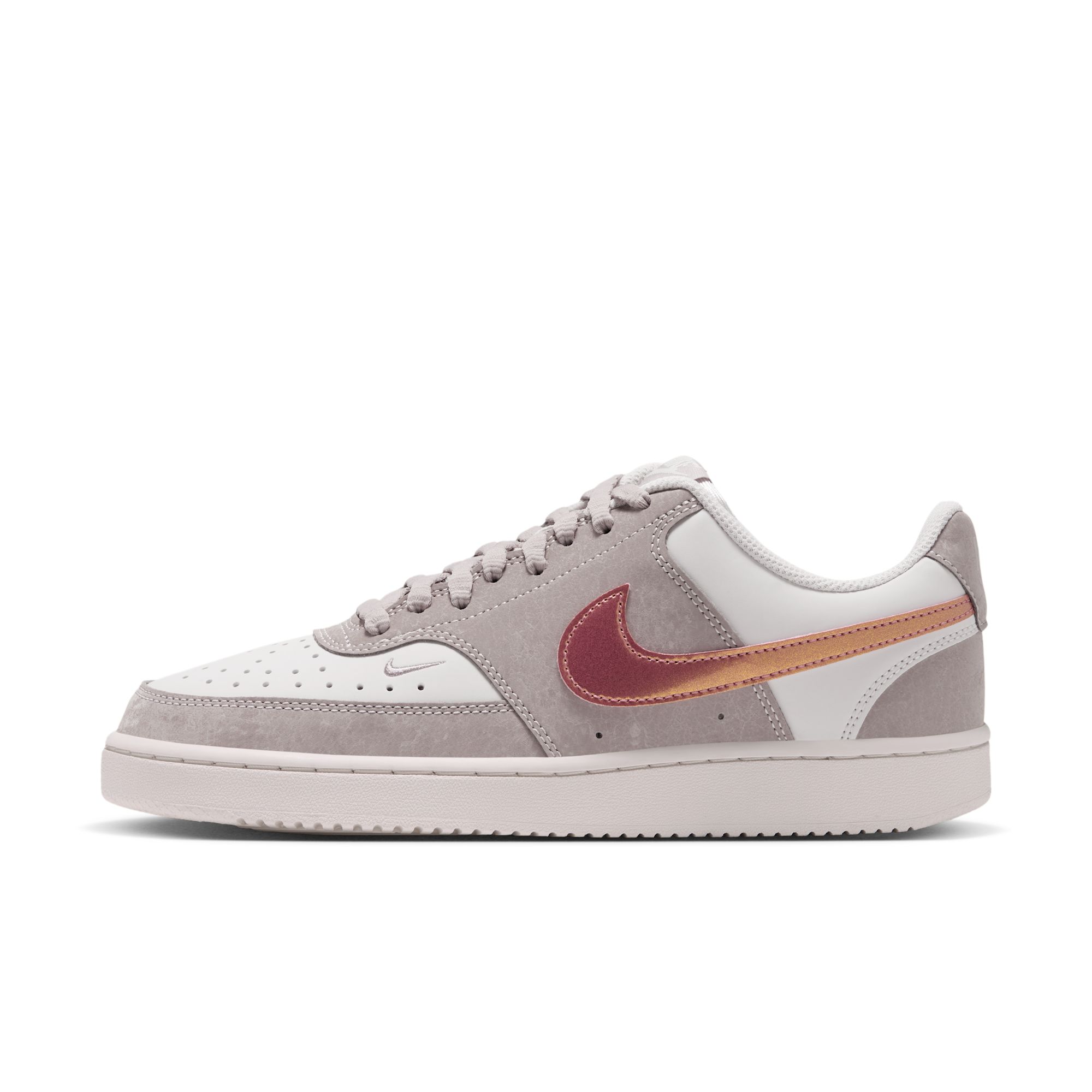 Nike Court Vision Low LX Zapatillas para mujer