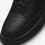 NIKE-COURT-VISION-LO-NN