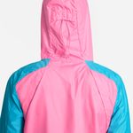 W-NK-SF-TRAIL-JKT