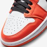 WMNS-AIR-JORDAN-1-RETRO-LOW-OG