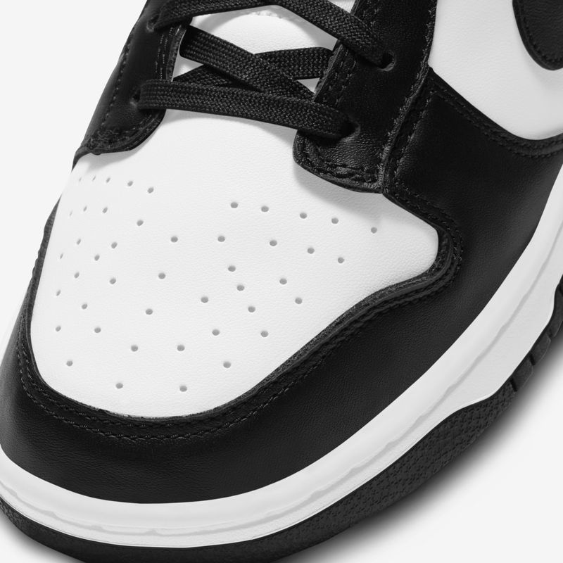 NIKE-DUNK-LOW-RETRO