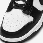 NIKE-DUNK-LOW-RETRO