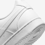 W-NIKE-COURT-VISION-LO-NN