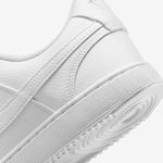 NIKE-COURT-VISION-LO-NN