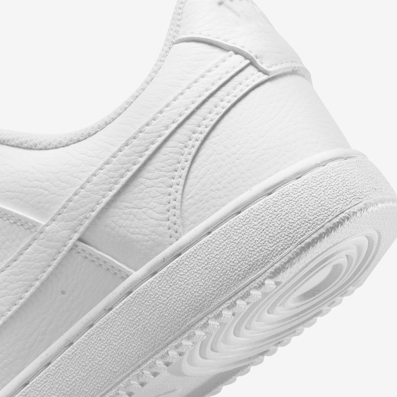 NIKE-COURT-VISION-LO-NN