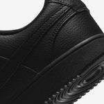 NIKE-COURT-VISION-LO-NN