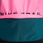 W-NK-SF-TRAIL-JKT