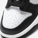 NIKE-DUNK-LOW--GS-
