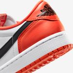 WMNS-AIR-JORDAN-1-RETRO-LOW-OG