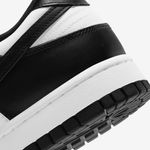 NIKE-DUNK-LOW-RETRO
