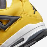 AIR-JORDAN-4-RETRO