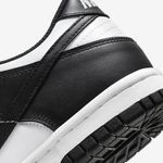 NIKE-DUNK-LOW--GS-