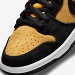 Nike-SB-Dunk-High-Pro-Skate-Shoes