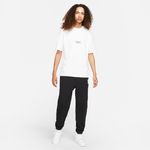 Jordan-Essentials-Men-s-Statement-Fleece-Pants