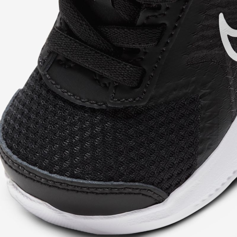 Nike-Downshifter-11-Baby-Toddler-Shoe