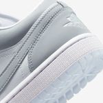 Air-Jordan-1-Low-Women-s-Shoe