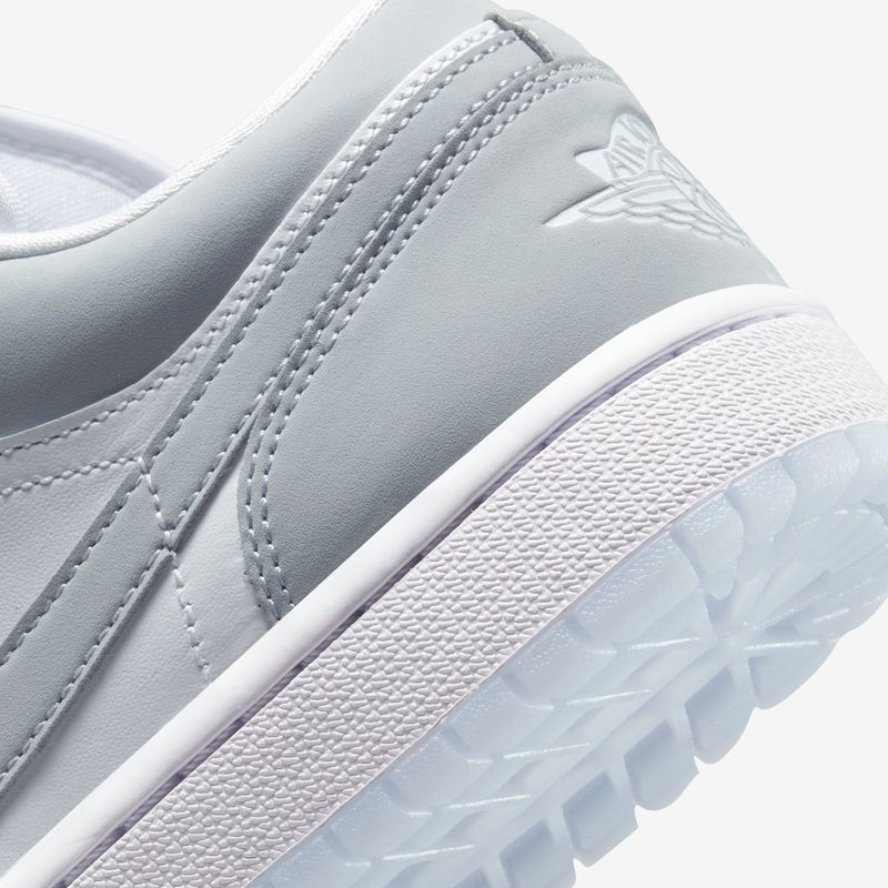 Air-Jordan-1-Low-Women-s-Shoe