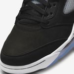 Air-Jordan-5-Retro-Men-s-Shoe