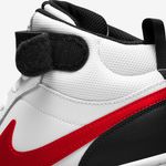 Nike-Court-Borough-Mid-2-Big-Kids--Shoe