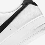 AIR-FORCE-1--07