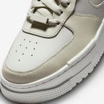 Nike-Air-Force-1-Pixel-Women-s-Shoe