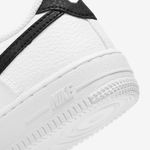 AIR-FORCE-1--GS-