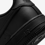 AIR-FORCE-1-LE--GS-