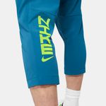 Nike-Dri-FIT-Sport-Clash-Men-s-Woven-Training-Pants