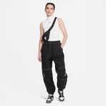 Nike-Sportswear-Swoosh-Repel-Women-s-Pants