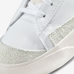 BLAZER-MID--77-VNTG