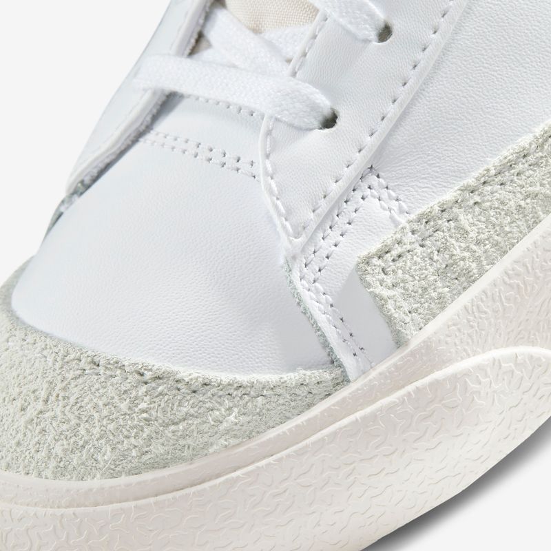 BLAZER-MID--77-VNTG