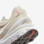 W-NIKE-WAFFLE-ONE-CRATER-SE-NN