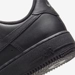 WMNS-AIR-FORCE-1--07