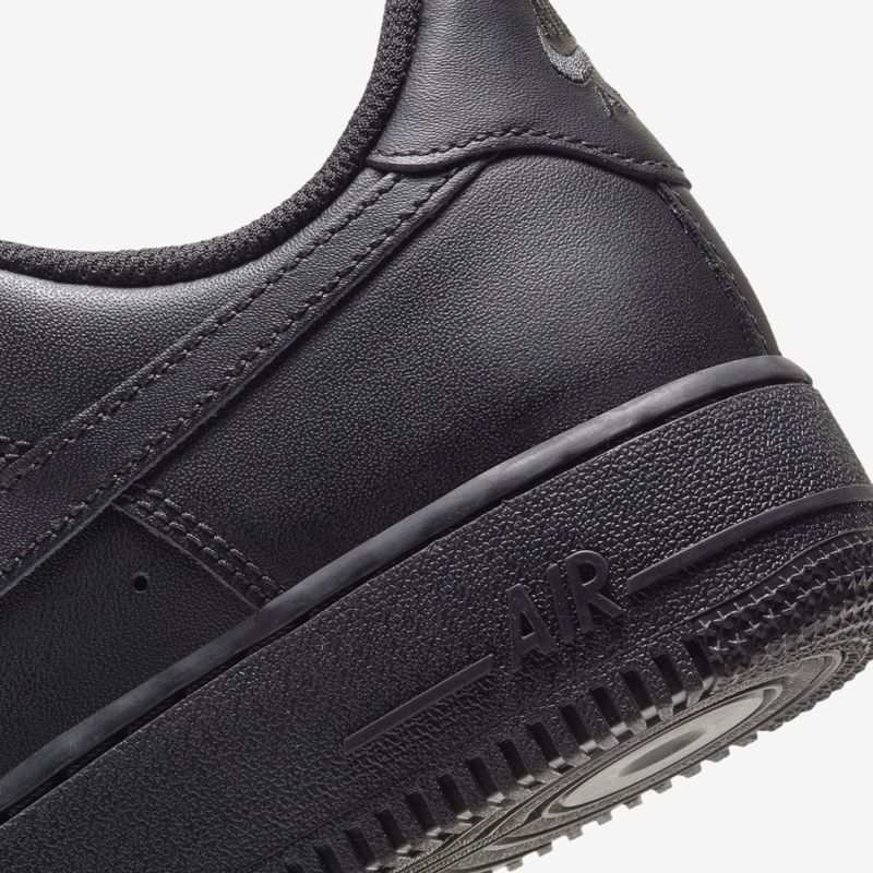 WMNS-AIR-FORCE-1--07
