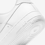 WMNS-AIR-FORCE-1--07