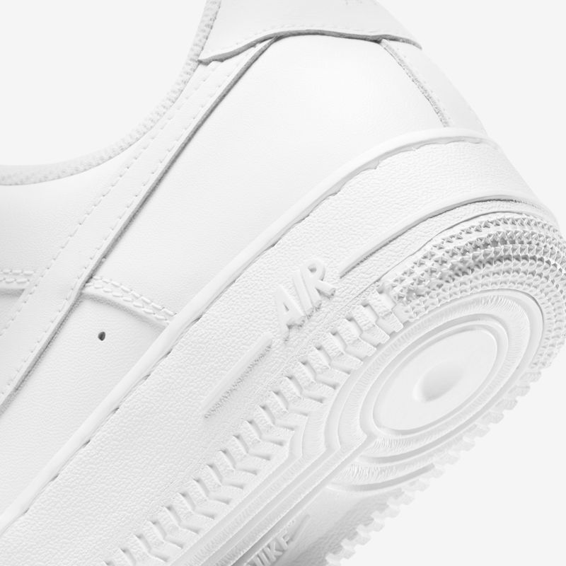 Nike air force fashion flux