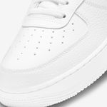 AIR-FORCE-1--07