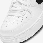 AIR-FORCE-1--GS-