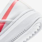 W-NIKE-COURT-VISION-ALTA-TXT