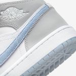 WMNS-AIR-JORDAN-1-MID