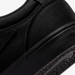 NIKE-SB-CHRON-2-CNVS