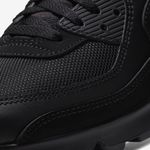 AIR-MAX-90