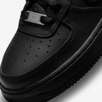 AIR-FORCE-1-LE--GS-