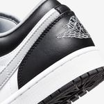 AIR-JORDAN-1-LOW