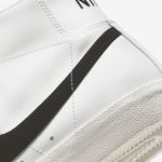 BLAZER-MID--77-VNTG