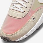 W-NIKE-WAFFLE-ONE-CRATER-SE-NN