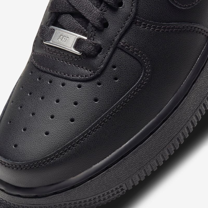 Nike Air Force 1 07 calzado Nike Nike Chile Tienda Oficial