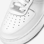 WMNS-AIR-FORCE-1--07