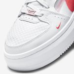 W-NIKE-COURT-VISION-ALTA-TXT