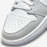 WMNS-AIR-JORDAN-1-MID